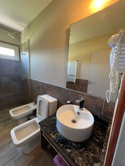 WhatsApp Image 2022-11-03 at 7.21.22 PM (1)