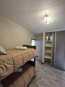 WhatsApp Image 2022-11-03 at 7.21.21 PM