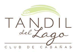 Foto del escritor: Tandil Del Lago