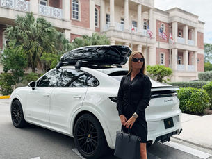 Aircraft Diminished Value Attorney: Protecting Your Investment After Damage