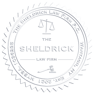 Key West Car Accident Attorney and Personal Injury Law Firm