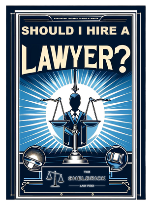 Red Bank Auto Accident Lawyer