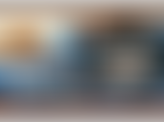 Hit by a Delivery Truck in Florida? Here's What You Should Do Next.