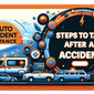 Hit by a Delivery Truck in Florida? Here's What You Should Do Next.