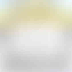 Fort Myers, Florida resident posting the best 5 star review on personal injury lawyer Kayla Sheldrick law firm's business page.