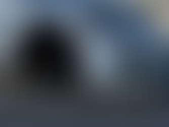 Sarasota Car Accident and Injury Lawyer Services