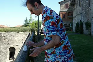 oltre_22.webp