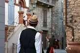 oltre_16.webp