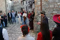 oltre_18.webp