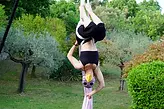 FOTO_15.webp