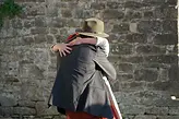 oltre_6.webp