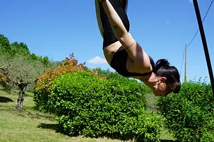 FOTO_17.webp