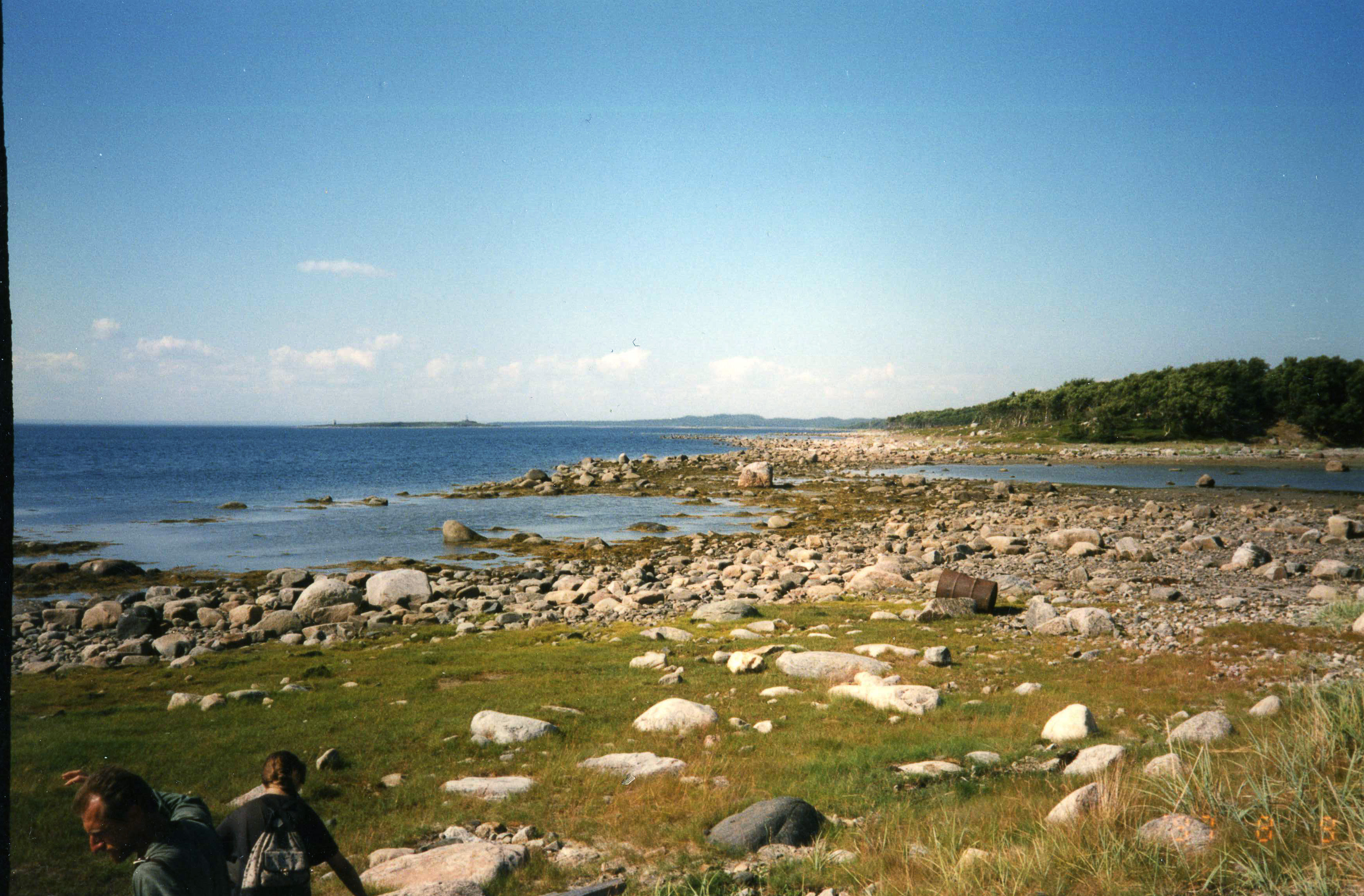 img060