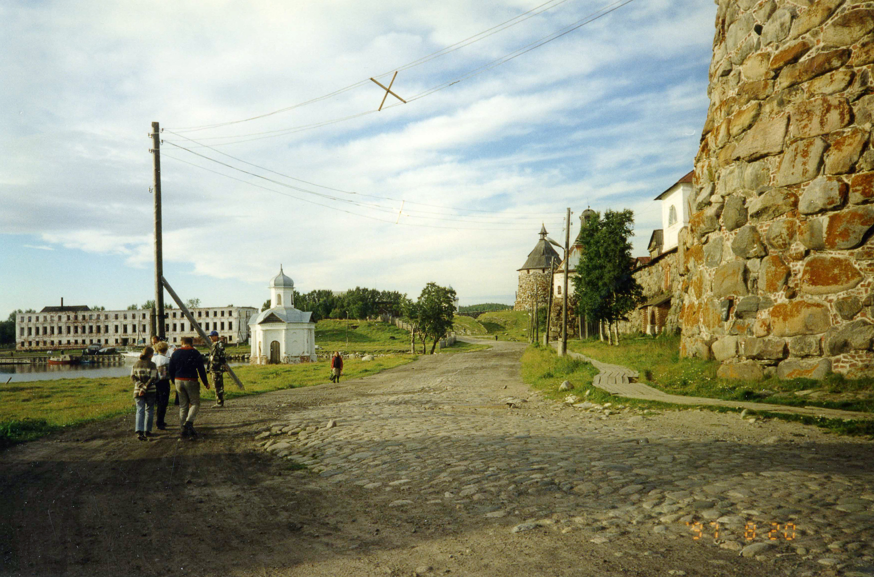 img061