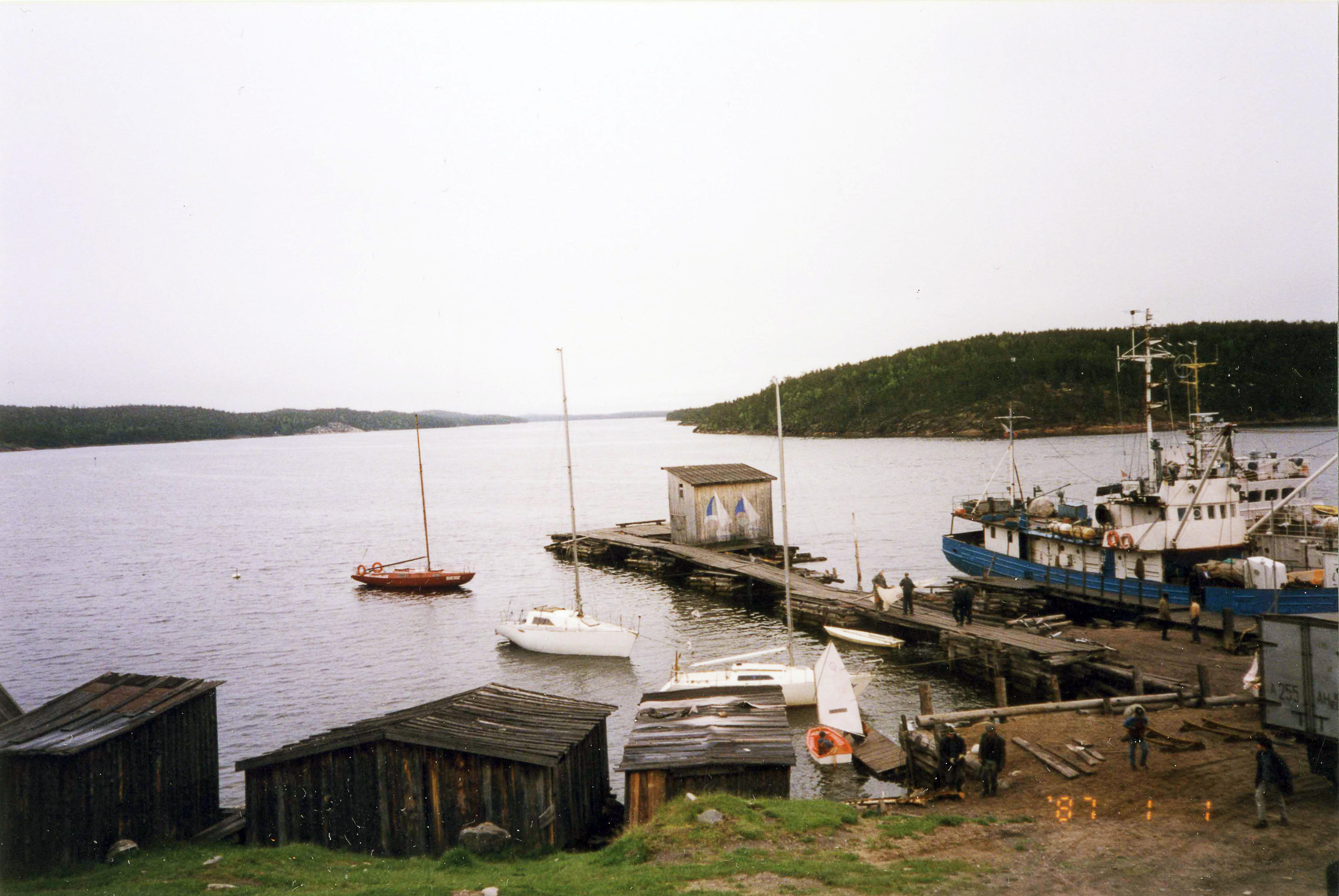 Картеш