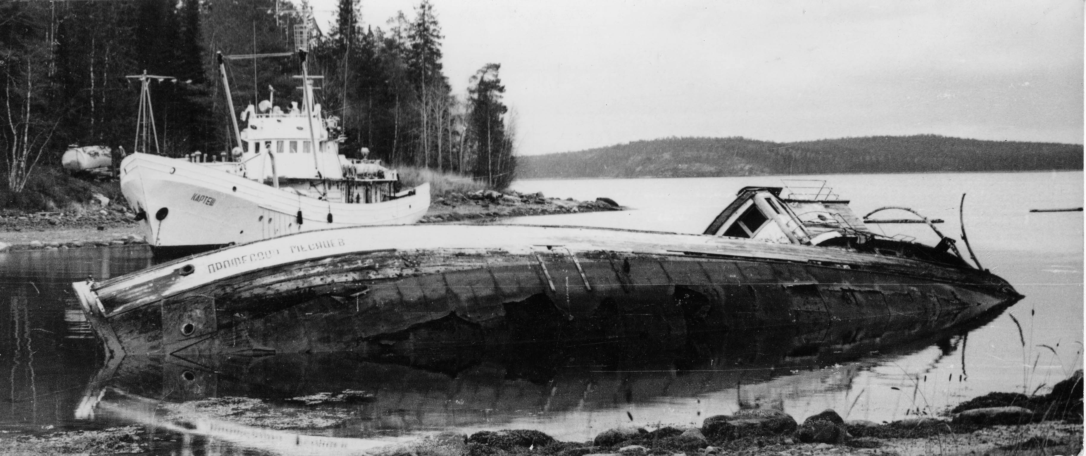 Картеш_Месяцев(Хлебович)