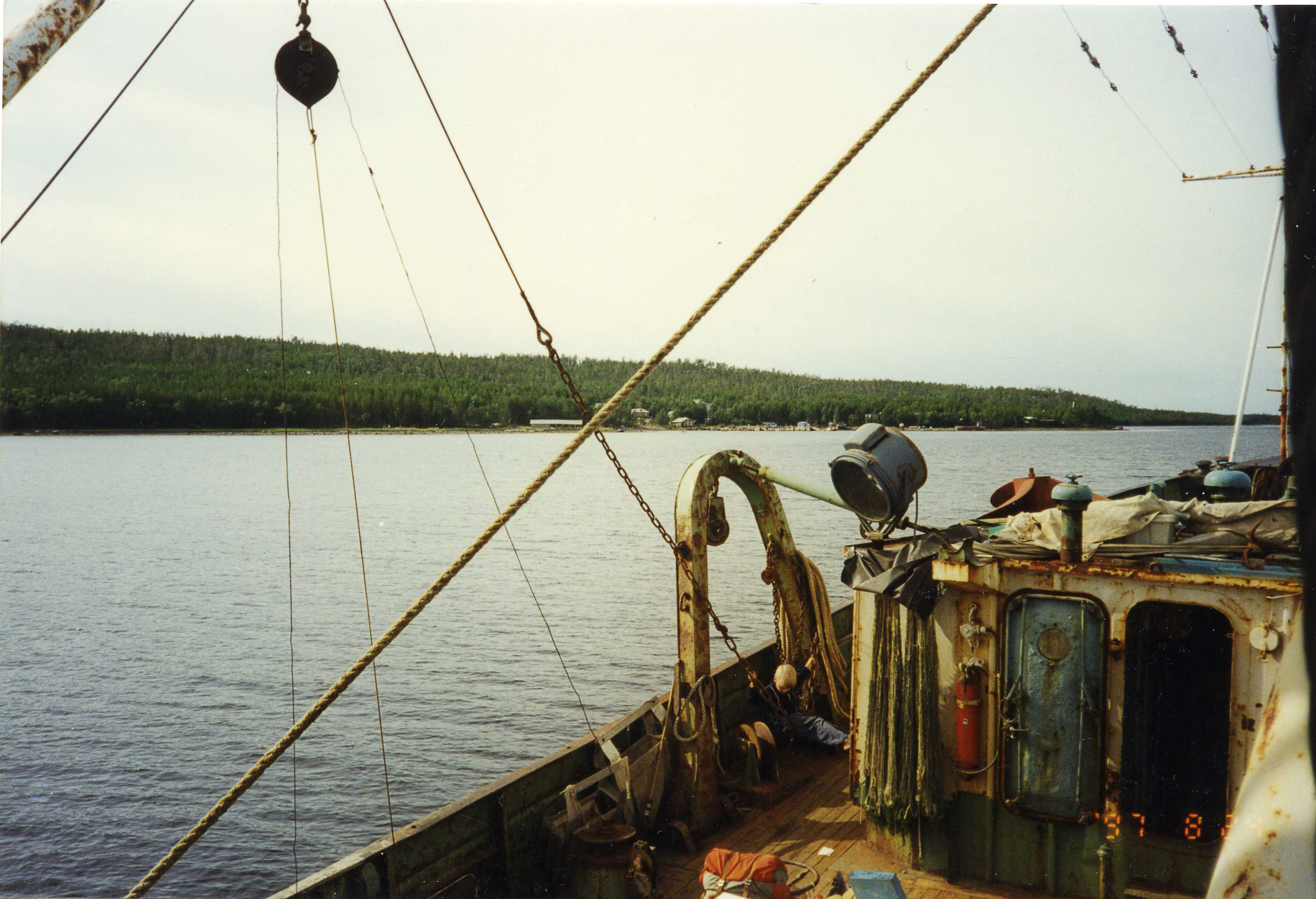 img030