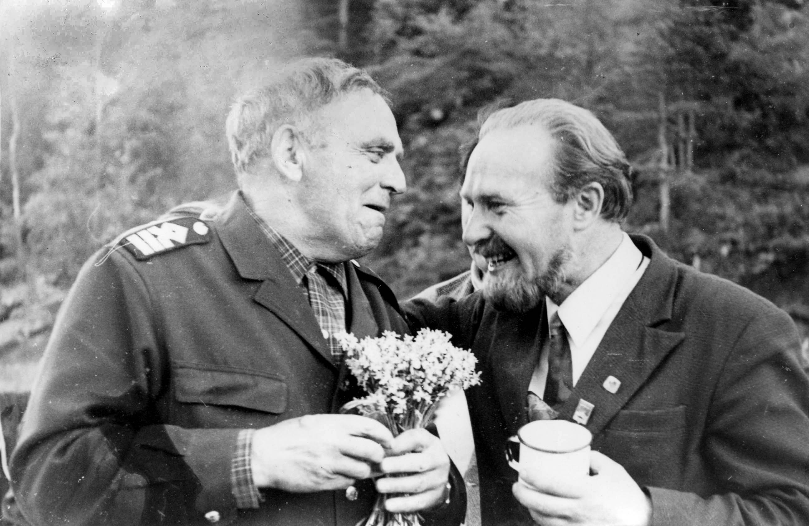 Стельмах Ефим