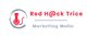 Red@cktrice.png