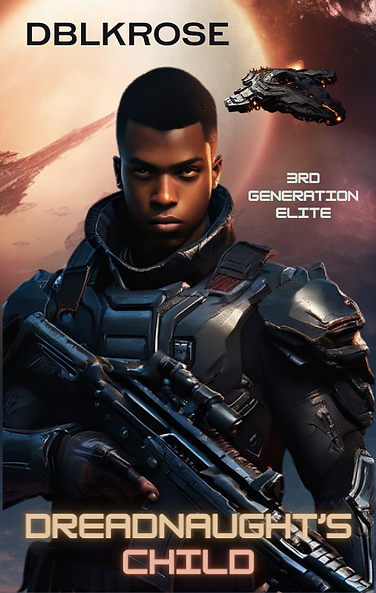 DREADNAUGHT'S CHILD by Dblkrose (Wattpad Book Cover).png