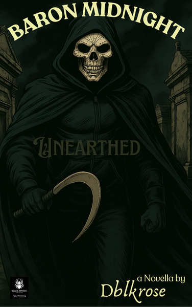 Baron Midnight Unearthed a Novella by Dblkrose (2).png