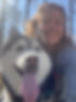 All In Stride Dog Training, founder Elly Silverio is a Certified Pet Dog Trainer-Knowledge Assessed, Certified Separation Anxiety Trainer & Fear Free Certified.