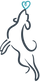 02-All-In-Stride-ICON_PNG_edited.png