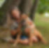 Founder of All In Stride Dog Training, Elly Silverio has a passion for dog training, shelter dogs and helping others.