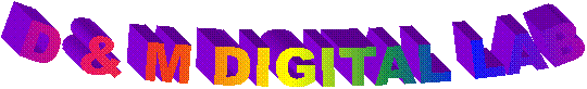 image002.gif
