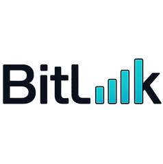 bitlink Logo-8.png