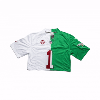 Womens Split GIF.gif