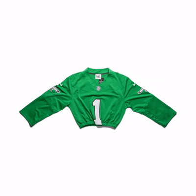 Womens Long Sleeve GIF .gif