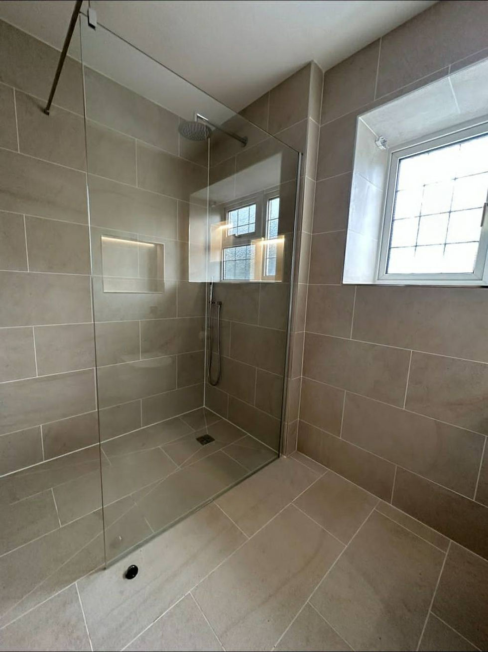 Plumb It UK