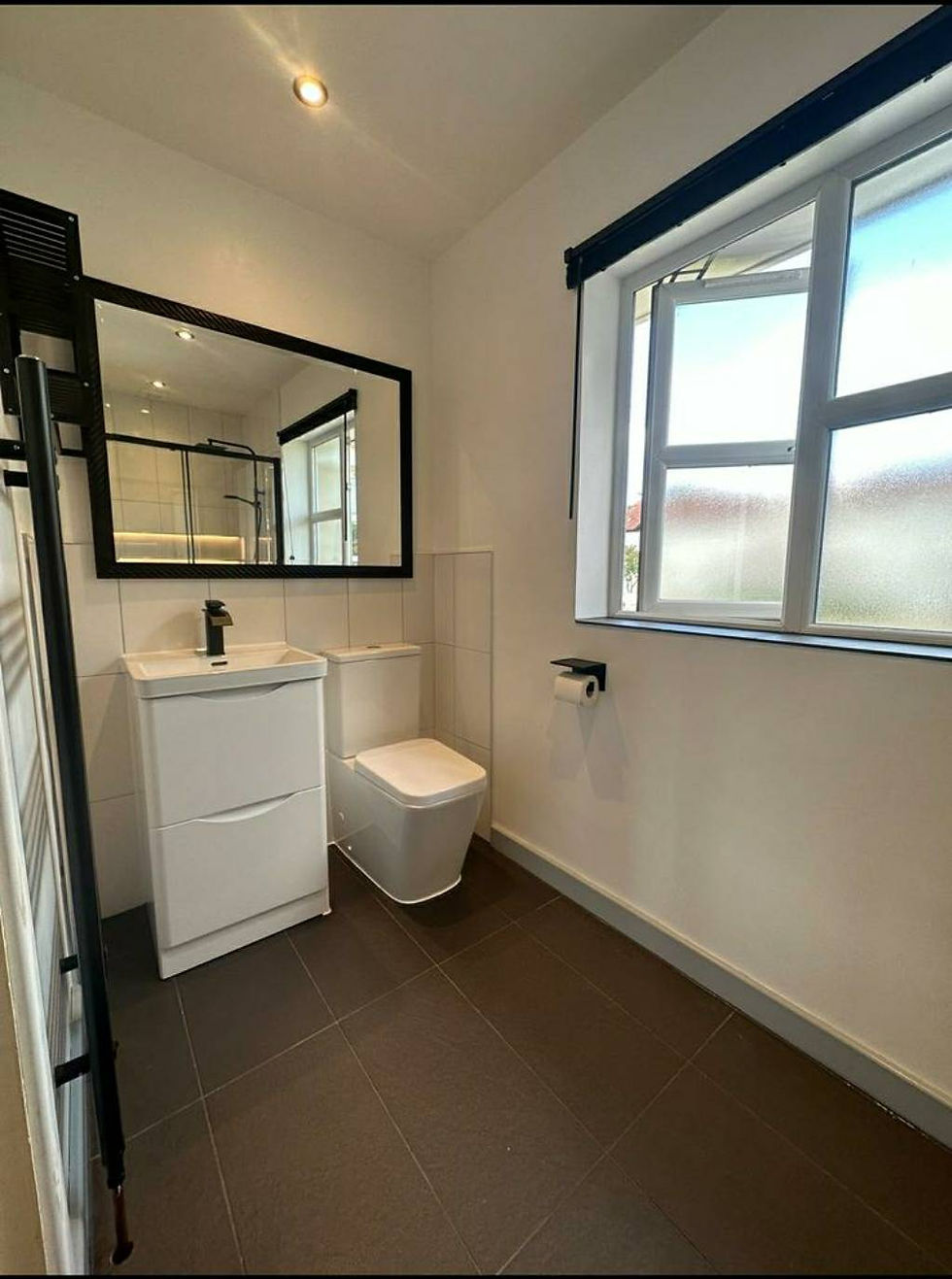 Plumb It UK