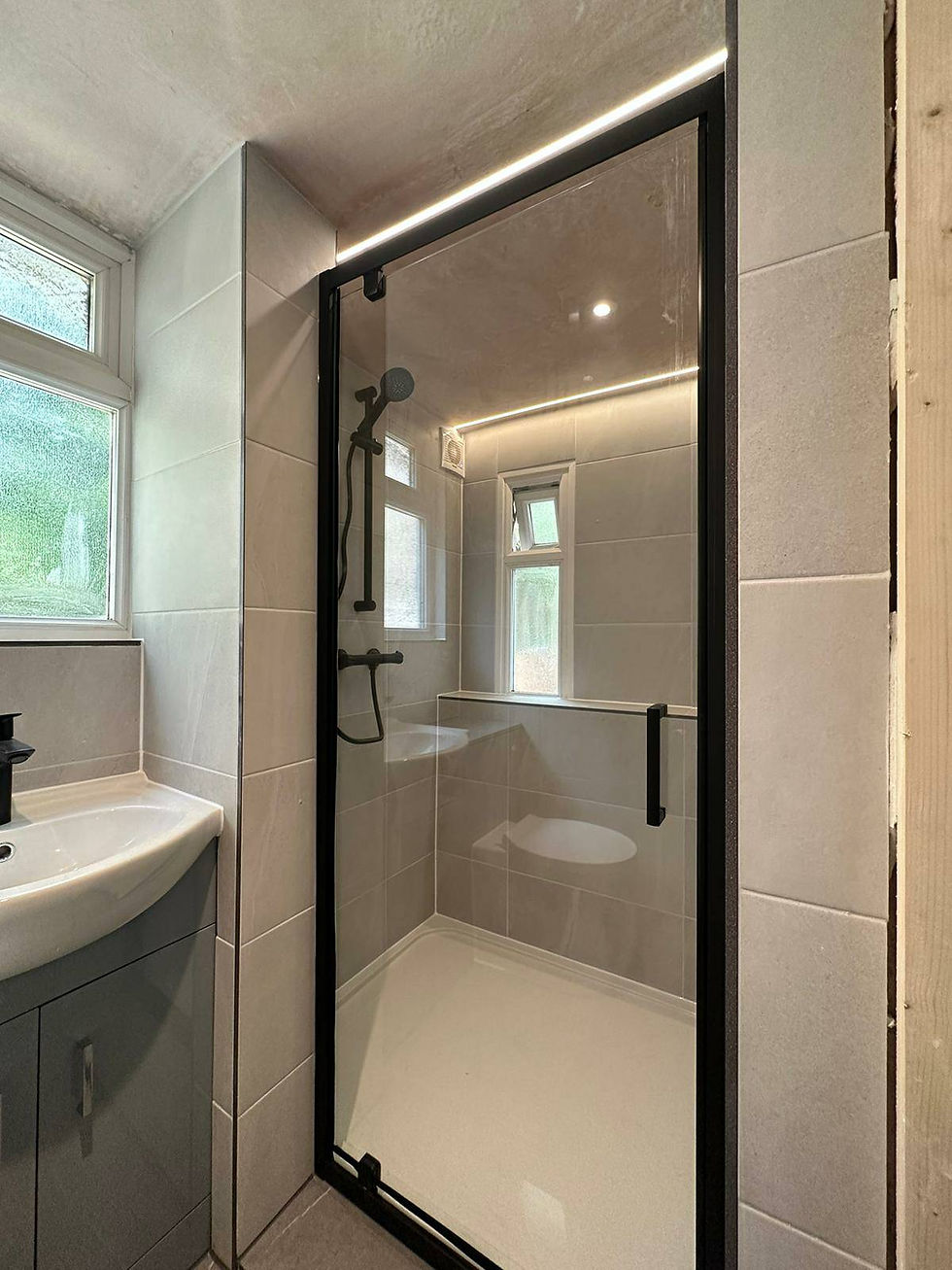 Plumb It UK