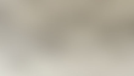 KongKalikong (Fukien loan word for “Conspiracy” in Indonesian Bahasa )