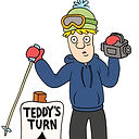 teddyKnapeFoundationLogo.jpg