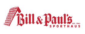 BP_SIGNATURE-LOGO_RED.png