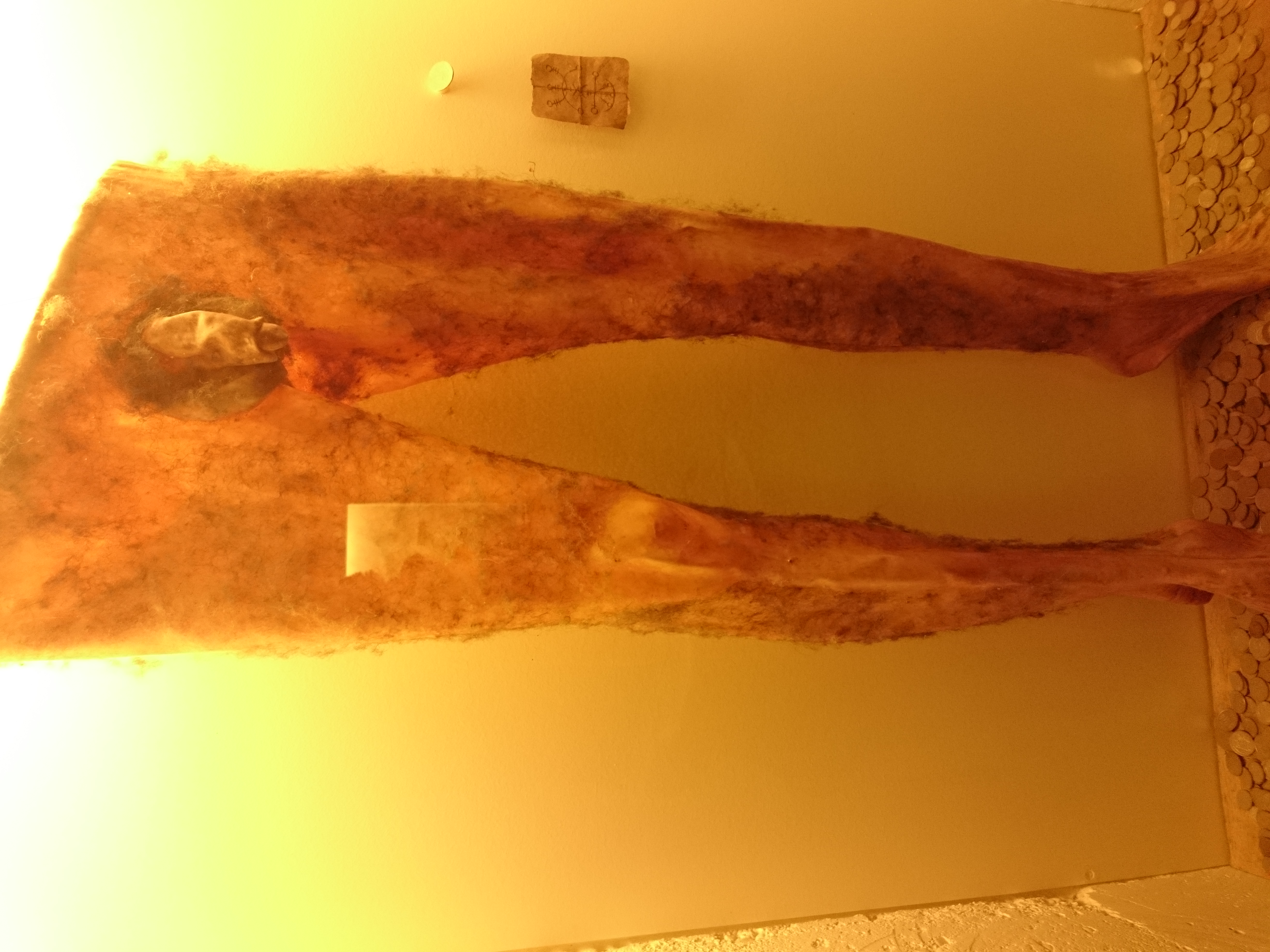 Nabrok (necropants)