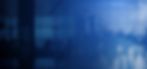 cg-collage-dark-blue-blurred-background-crowd-people-with-large-room-motion-effect-1.jpg