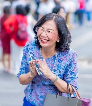 71312839_2568483699840530_6545069961948168192_n (1).jpg