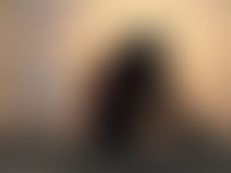 The grief doesn't shrink over time, we grow around our grief.