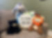 kid 2.jpeg