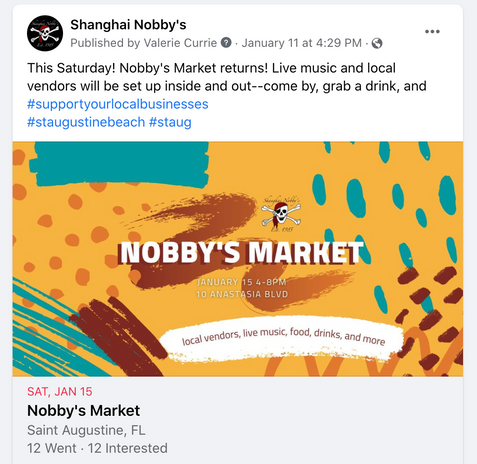 Screen Shot 2022-02-04 at 9.50.29 AM.png