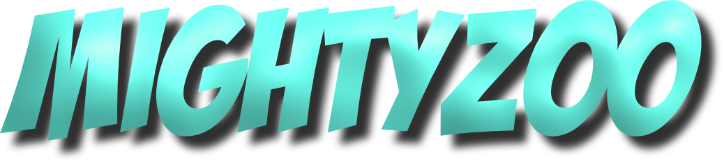 MightyZoo logo.png