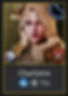 Charlotte.jpg