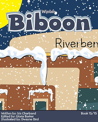 Singular Commands.jpg