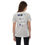 Thumbnail: Youth jersey t-shirt