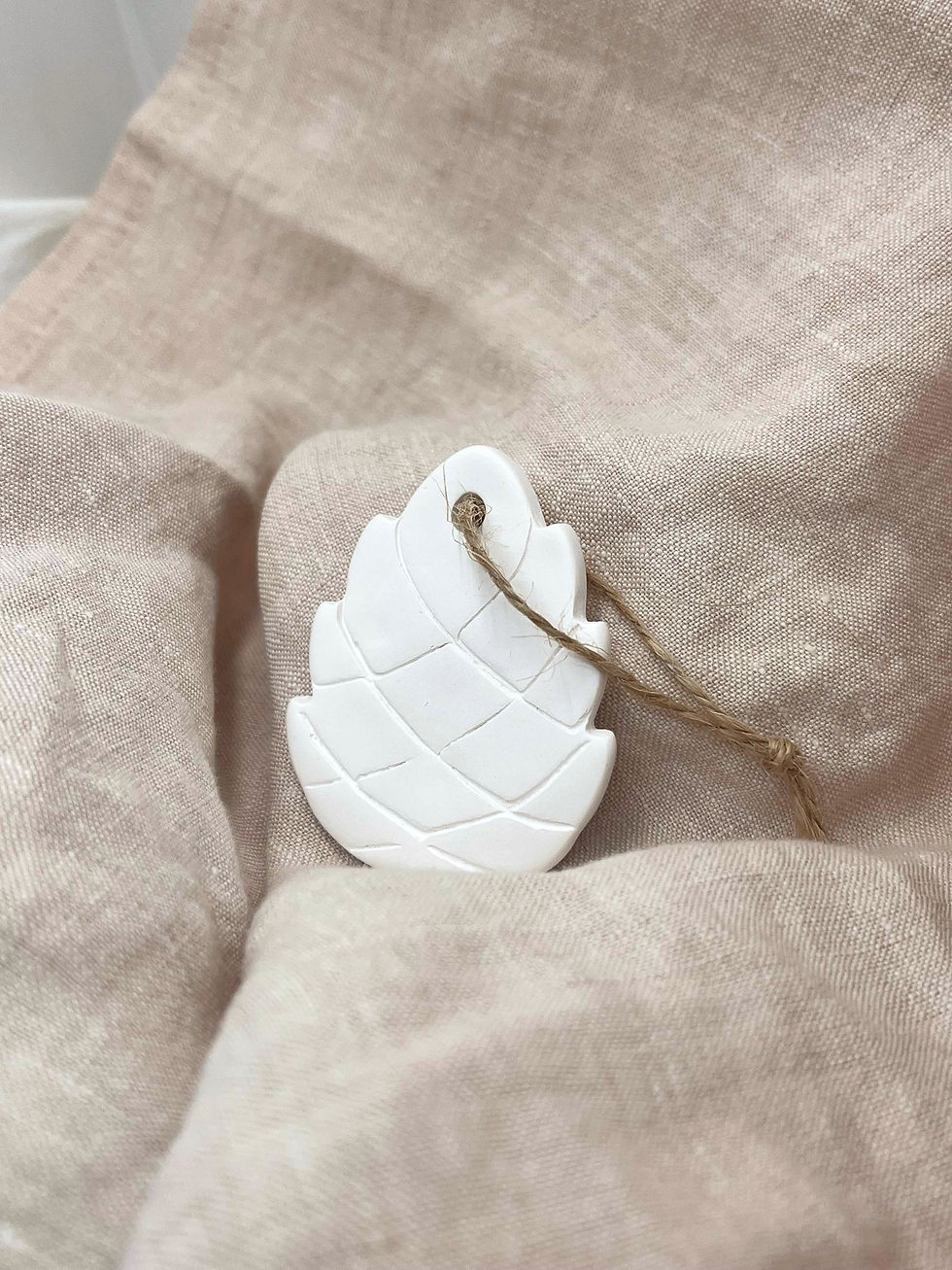 Miniature : Pomme de Pin France