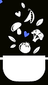 Chef Ajeezy Logos (2).png